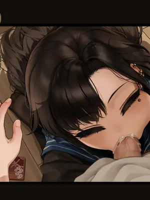 [レッディ(Letdie)] 作品收集2025.2&3 [Decensored]_113_JP_9