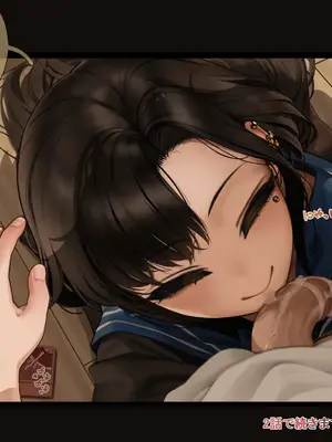 [レッディ(Letdie)] 作品收集2025.2&3 [Decensored]_116_JP_12