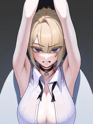 [レッディ(Letdie)] 作品收集2025.2&3 [Decensored]_122_Evelyn