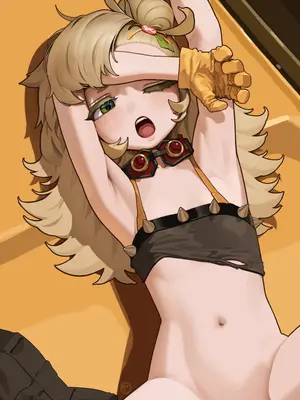 [レッディ(Letdie)] 作品收集2025.2&3 [Decensored]_124_Piper