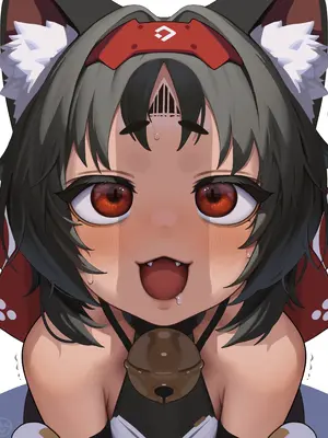 [レッディ(Letdie)] 作品收集2025.2&3 [Decensored]_126_Nekomata