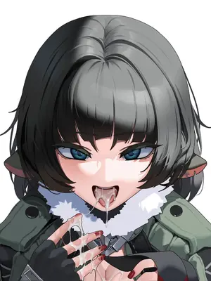 [レッディ(Letdie)] 作品收集2025.2&3 [Decensored]_131_Jane_Doe