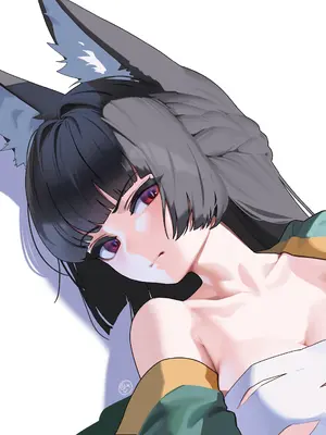 [レッディ(Letdie)] 作品收集2025.2&3 [Decensored]_132_Miyabi