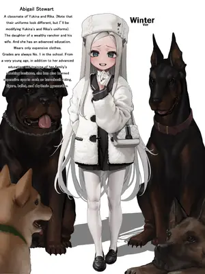 [レッディ(Letdie)] 作品收集2024.12 [Decensored]_106_EN_1