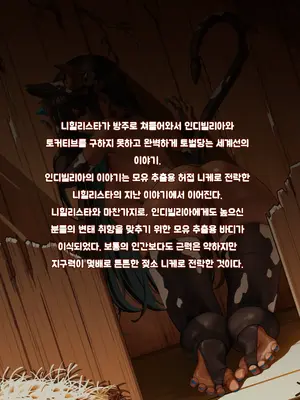 [レッディ(Letdie)] 作品收集2024.9 [Decensored]_076_K_1