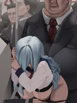 [レッディ(Letdie)] 作品收集2024.6 [Decensored]_71_SKETCH_24