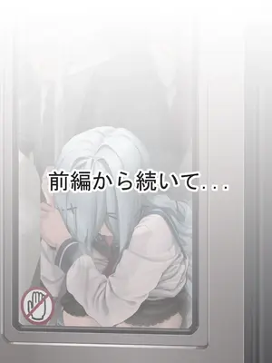 [レッディ(Letdie)] 作品收集2024.6 [Decensored]_21_20