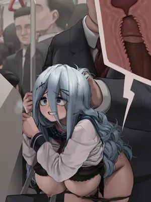 [レッディ(Letdie)] 作品收集2024.6 [Decensored]_25_24