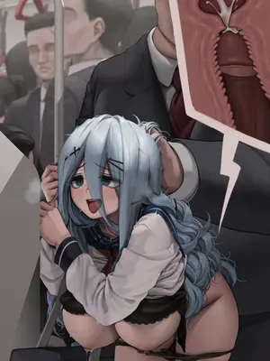 [レッディ(Letdie)] 作品收集2024.6 [Decensored]_28_27