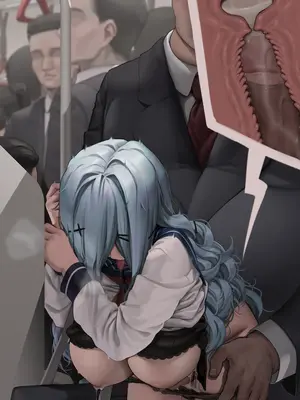 [レッディ(Letdie)] 作品收集2024.6 [Decensored]_30_29