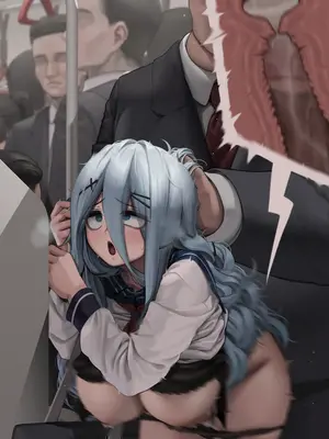 [レッディ(Letdie)] 作品收集2024.6 [Decensored]_31_30