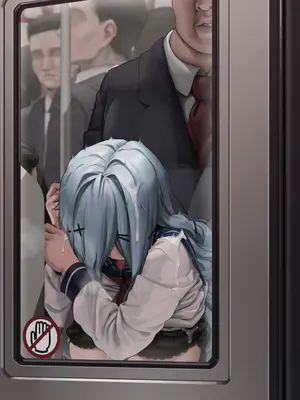 [レッディ(Letdie)] 作品收集2024.6 [Decensored]_36_35