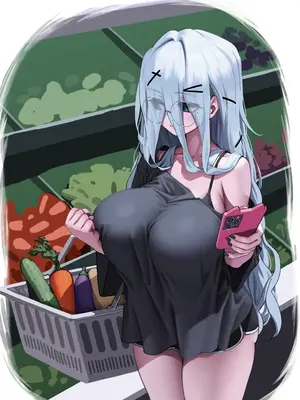 [レッディ(Letdie)] 作品收集2024.4&5 [Decensored]_132