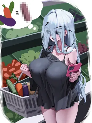 [レッディ(Letdie)] 作品收集2024.4&5 [Decensored]_133