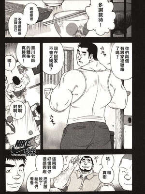 [戦艦コモモ、江島厚] 体育教師 - 完全版_20190325_174509_006