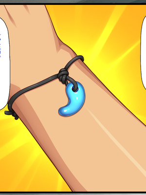 [一億万軒茶屋]神様っ！ モテたいと願ったけれどチンポがちょっと限界かも！？_0064