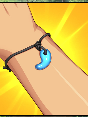 [一億万軒茶屋]神様っ！ モテたいと願ったけれどチンポがちょっと限界かも！？_0351