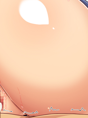 [一億万軒茶屋]神様っ！ モテたいと願ったけれどチンポがちょっと限界かも！？_0450