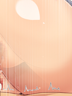 [一億万軒茶屋]神様っ！ モテたいと願ったけれどチンポがちょっと限界かも！？_0456