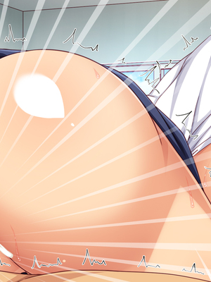 [一億万軒茶屋]神様っ！ モテたいと願ったけれどチンポがちょっと限界かも！？_0461