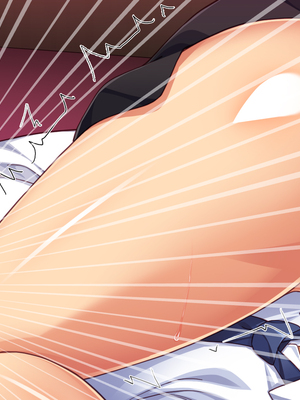 [一億万軒茶屋]神様っ！ モテたいと願ったけれどチンポがちょっと限界かも！？_0499