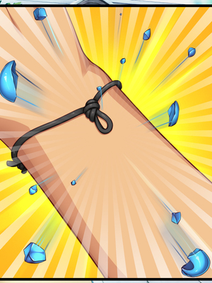 [一億万軒茶屋]神様っ！ モテたいと願ったけれどチンポがちょっと限界かも！？_0546