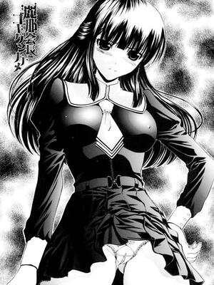 [西川康] 処女絢燗_0006