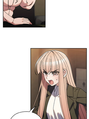 請把女兒交給我 73-74話_74_10_tkhn