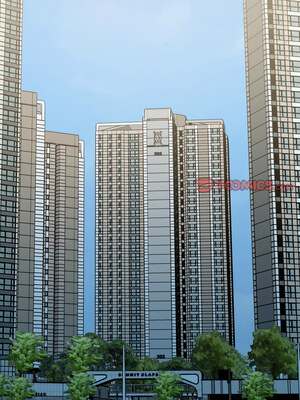 想要擁有她 62-63話_63_09_bwsw