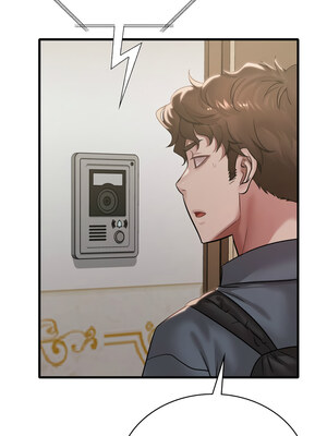 想要擁有她 62-63話_63_10_rfqw