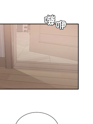 想要擁有她 62-63話_63_11_aput