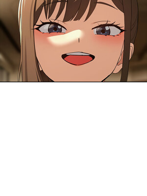 下班後的秘密關係 54-55話_55_01_ivaw