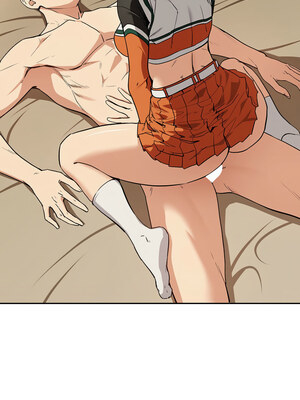 下班後的秘密關係 54-55話_55_02_bsxh