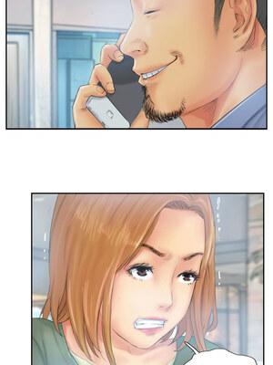 竊取人生 35-36話_35_4_neho