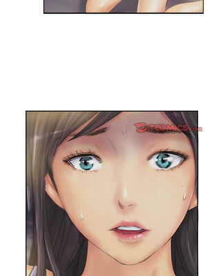 竊取人生 35-36話_35_6_wxih