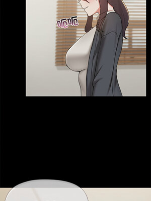 出租男友 31-32話_31_08_afen