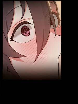 出租男友 31-32話_32_01_qxig