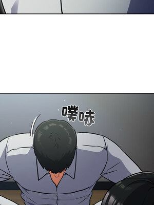 傻傻病毒 19-20話_19_02_subc