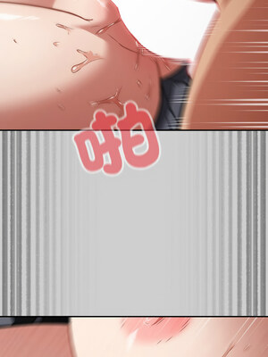 傻傻病毒 19-20話_19_13_hntn