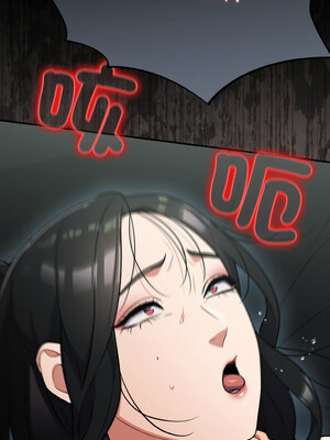 傻傻病毒 19-20話_20_02_vnvw