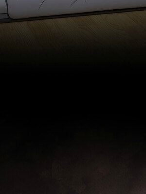 傻傻病毒 19-20話_20_06_tyvd