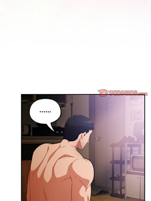 傻傻病毒 19-20話_20_12_uljd