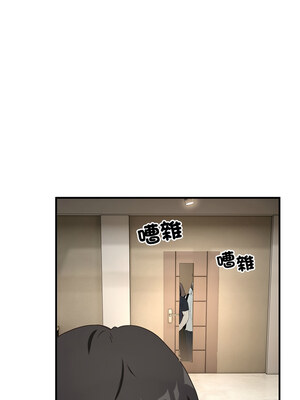 不如當條狗 5-6話_05_04_cbfv