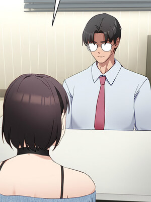 不如當條狗 5-6話_05_13_ryvc