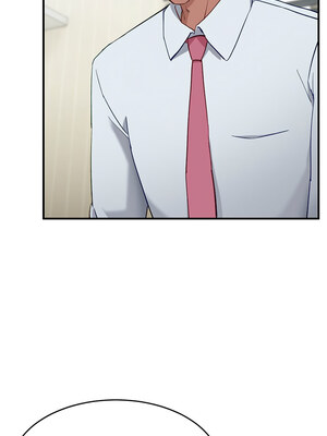 不如當條狗 5-6話_05_14_fngo