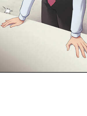 不如當條狗 5-6話_06_04_bacc