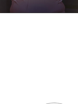 爸爸男友二選一 8-9話_08_04_gyyo