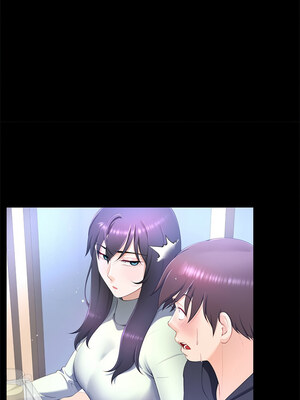 爸爸男友二選一 8-9話_08_09_qxsp