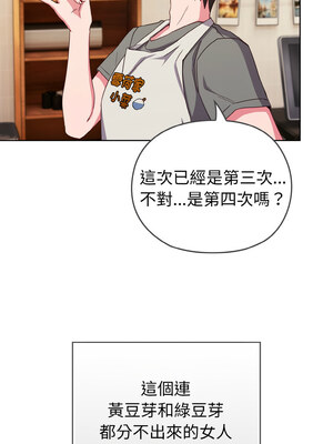 戀上年上的她 1-7話_01_02_aevx