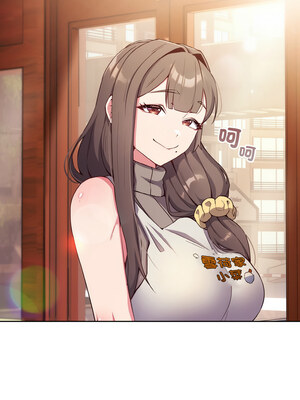 戀上年上的她 1-7話_01_05_qgyy